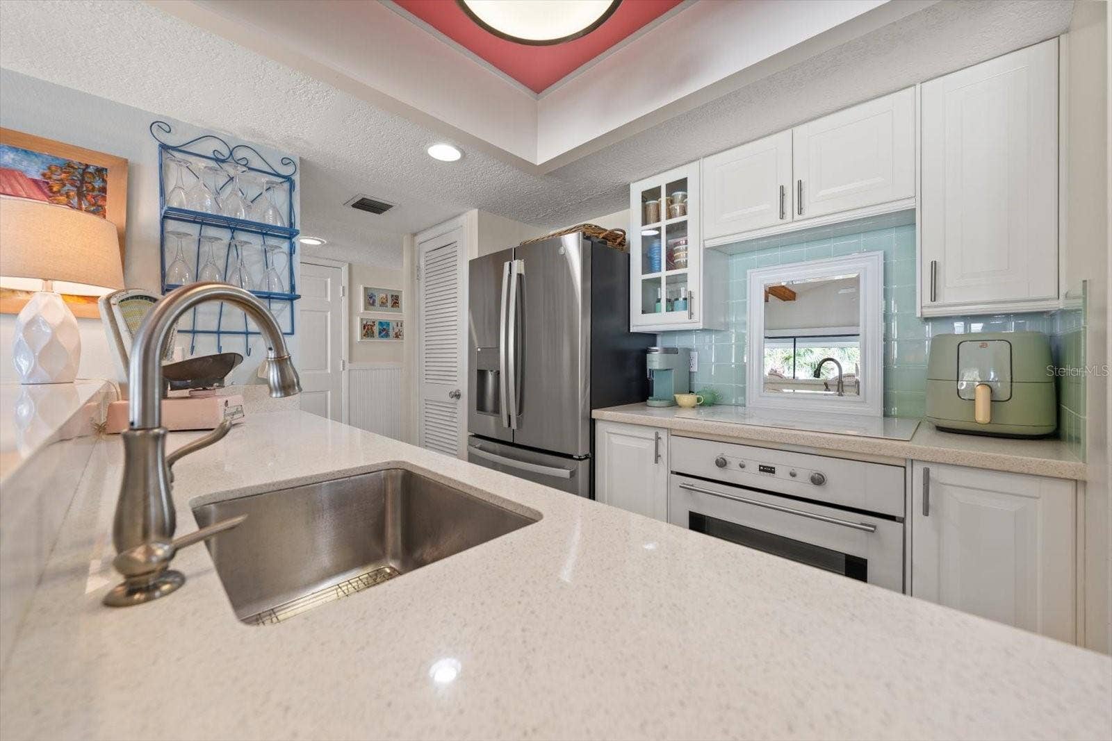 1400 GULF BOULEVARD, #3A, Indian Rocks Beach, FL 33785 1400 GULF BOULEVARD, #3A, Indian Rocks Beach, FL 33785