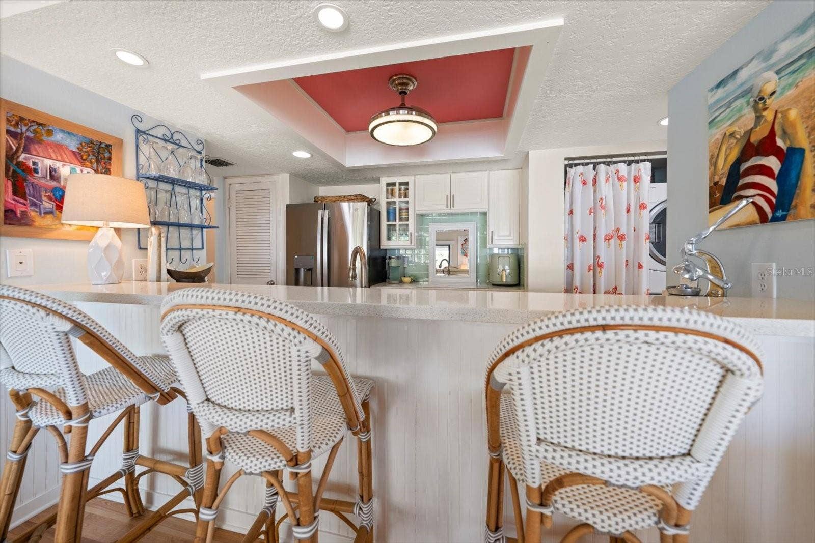 1400 GULF BOULEVARD, #3A, Indian Rocks Beach, FL 33785 1400 GULF BOULEVARD, #3A, Indian Rocks Beach, FL 33785
