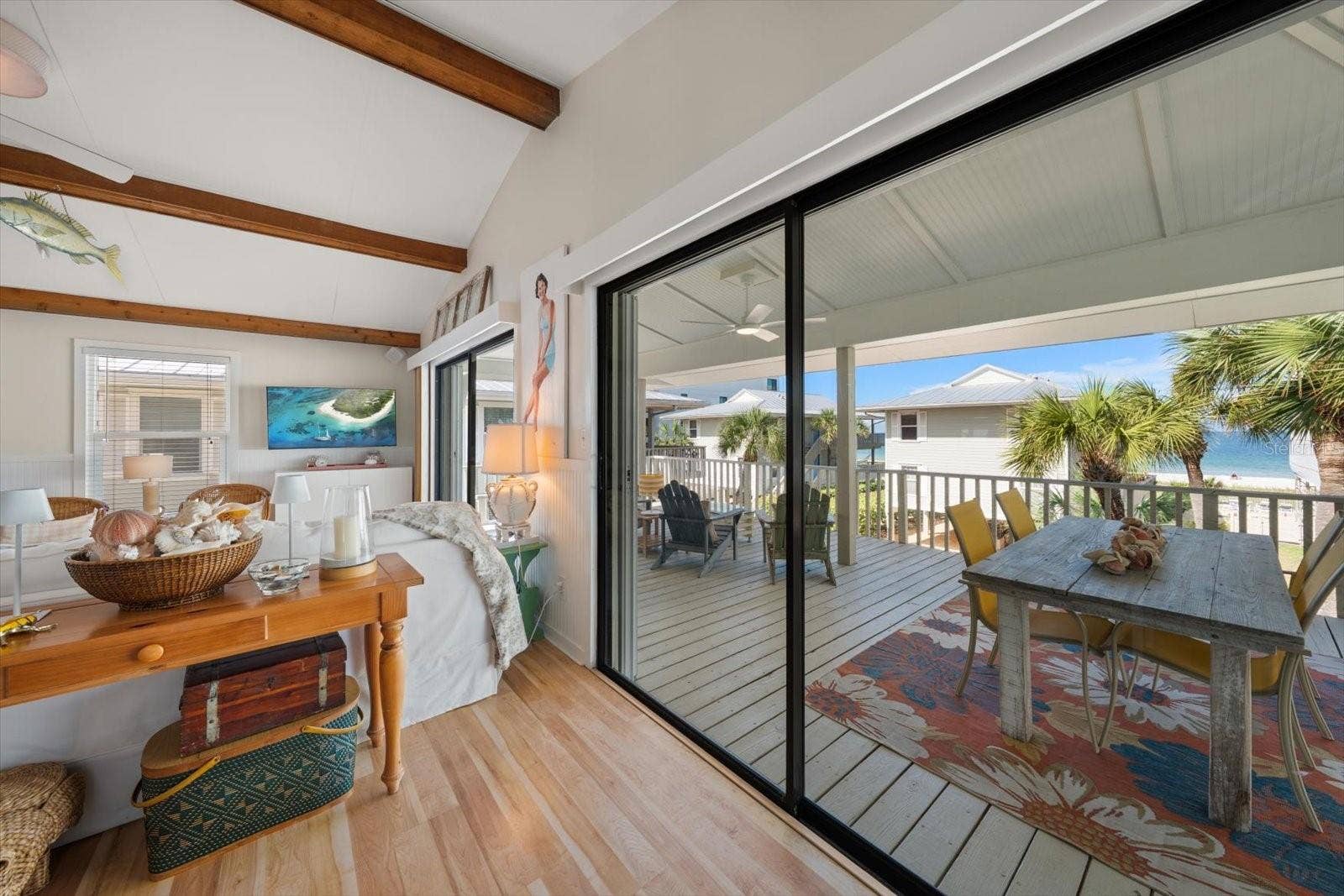 1400 GULF BOULEVARD, #3A, Indian Rocks Beach, FL 33785 1400 GULF BOULEVARD, #3A, Indian Rocks Beach, FL 33785