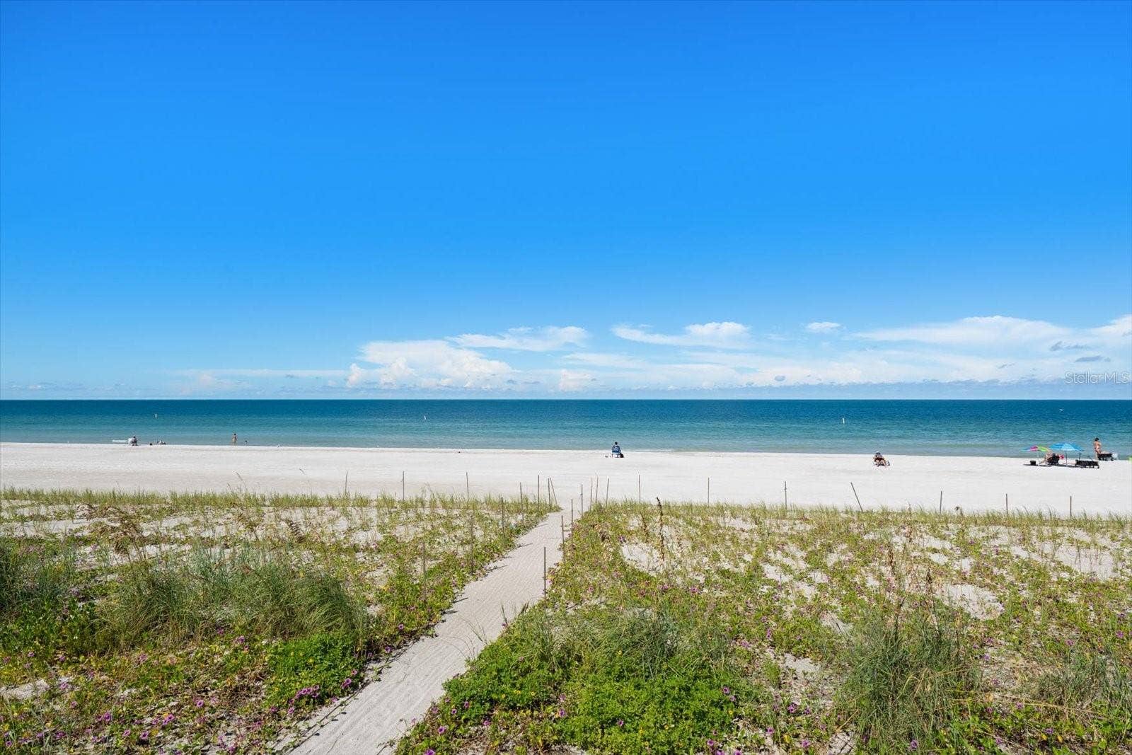 1400 GULF BOULEVARD, #3A, Indian Rocks Beach, FL 33785 1400 GULF BOULEVARD, #3A, Indian Rocks Beach, FL 33785