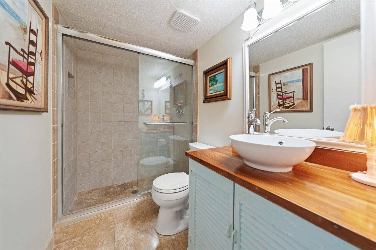 1400 GULF BOULEVARD, #3A, Indian Rocks Beach, FL 33785 1400 GULF BOULEVARD, #3A, Indian Rocks Beach, FL 33785
