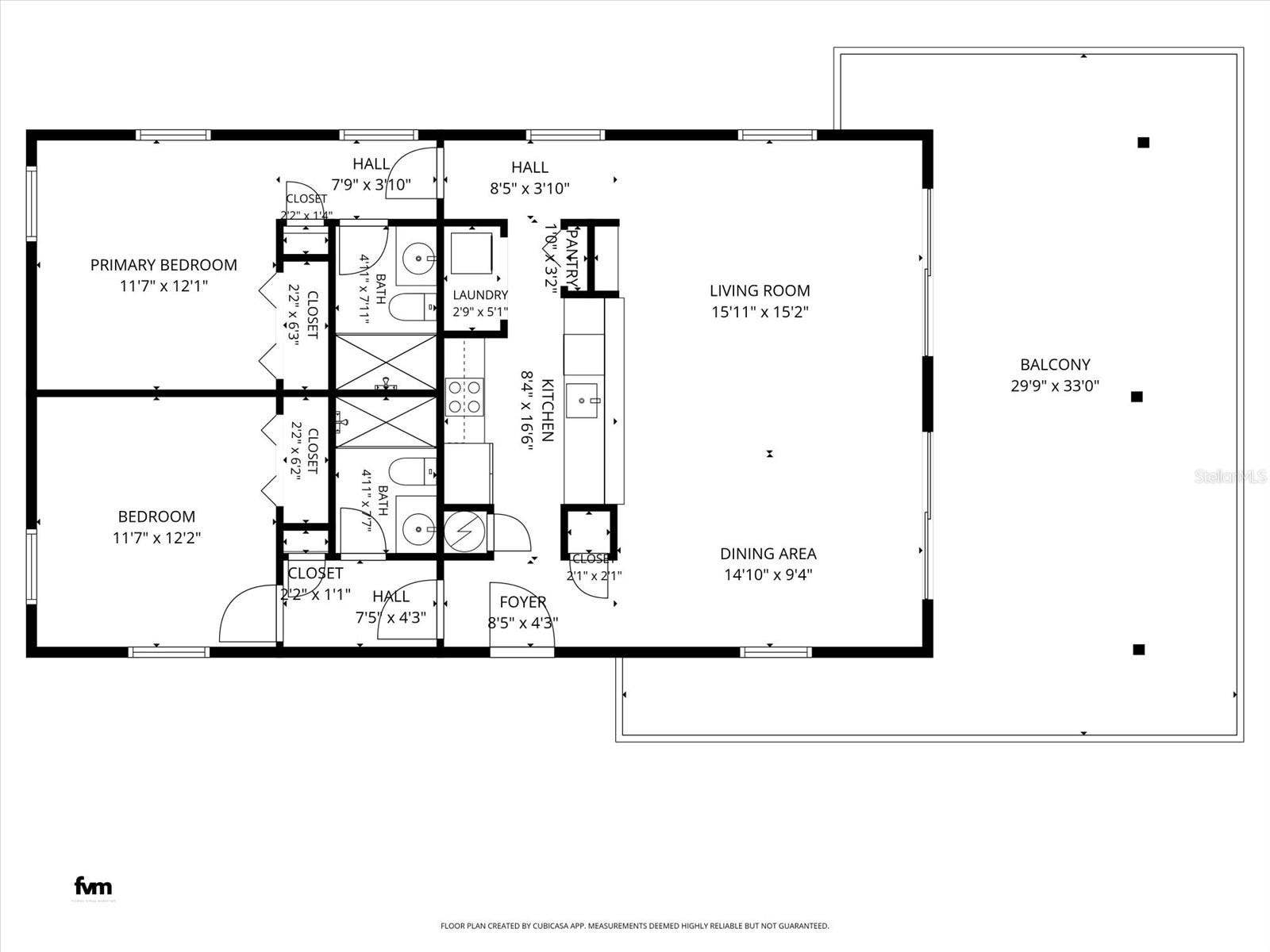 1400 GULF BOULEVARD, #3A, Indian Rocks Beach, FL 33785 1400 GULF BOULEVARD, #3A, Indian Rocks Beach, FL 33785