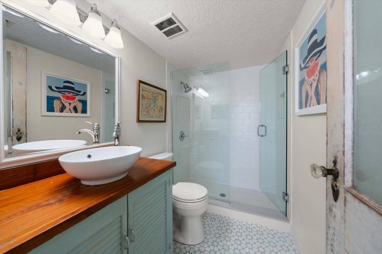 1400 GULF BOULEVARD, #3A, Indian Rocks Beach, FL 33785 1400 GULF BOULEVARD, #3A, Indian Rocks Beach, FL 33785