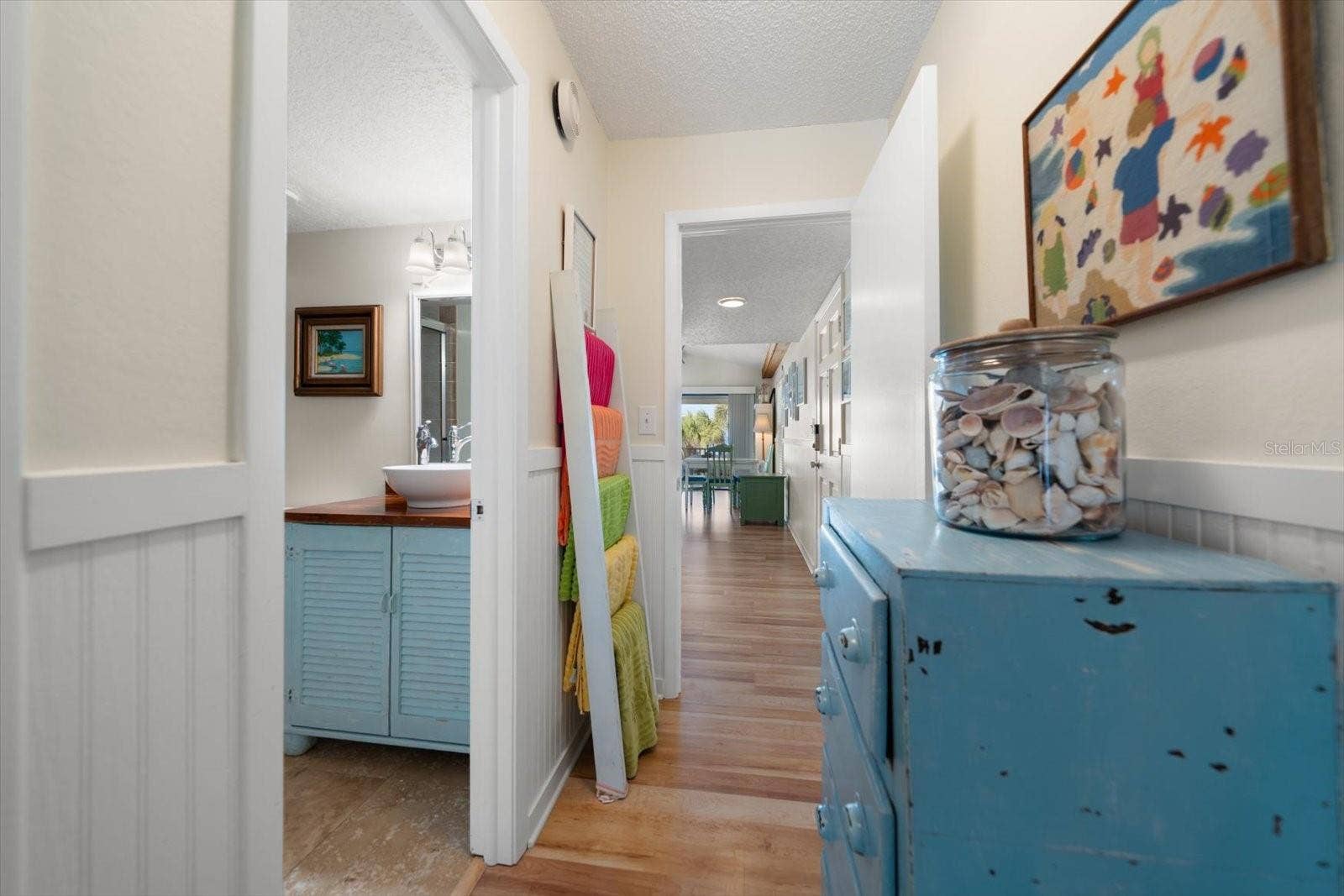 1400 GULF BOULEVARD, #3A, Indian Rocks Beach, FL 33785 1400 GULF BOULEVARD, #3A, Indian Rocks Beach, FL 33785