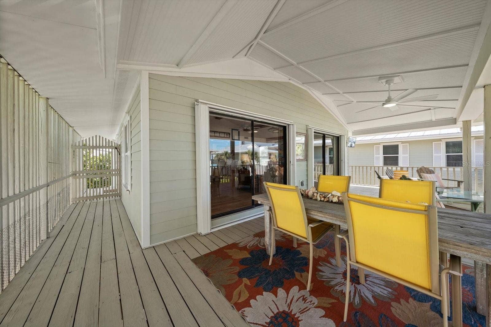 1400 GULF BOULEVARD, #3A, Indian Rocks Beach, FL 33785 1400 GULF BOULEVARD, #3A, Indian Rocks Beach, FL 33785