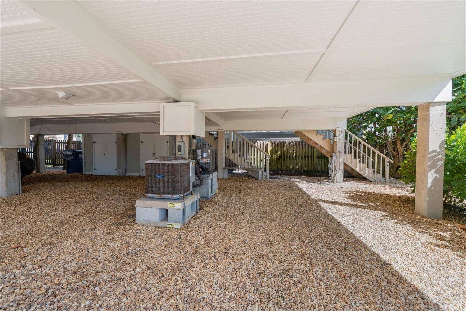 1400 GULF BOULEVARD, #3A, Indian Rocks Beach, FL 33785 1400 GULF BOULEVARD, #3A, Indian Rocks Beach, FL 33785