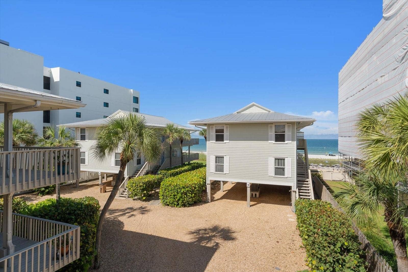 1400 GULF BOULEVARD, #3A, Indian Rocks Beach, FL 33785 1400 GULF BOULEVARD, #3A, Indian Rocks Beach, FL 33785