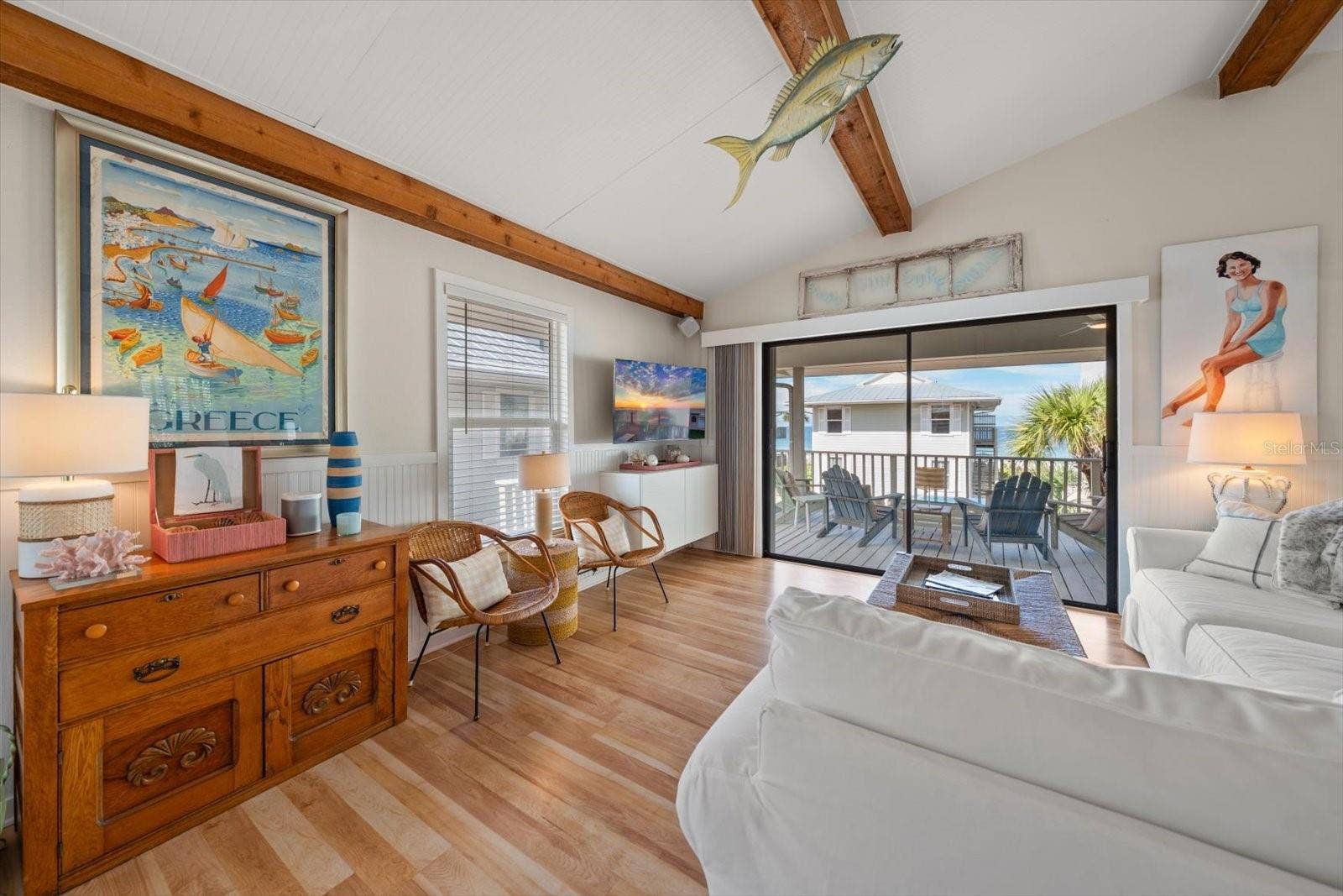 1400 GULF BOULEVARD, #3A, Indian Rocks Beach, FL 33785 1400 GULF BOULEVARD, #3A, Indian Rocks Beach, FL 33785