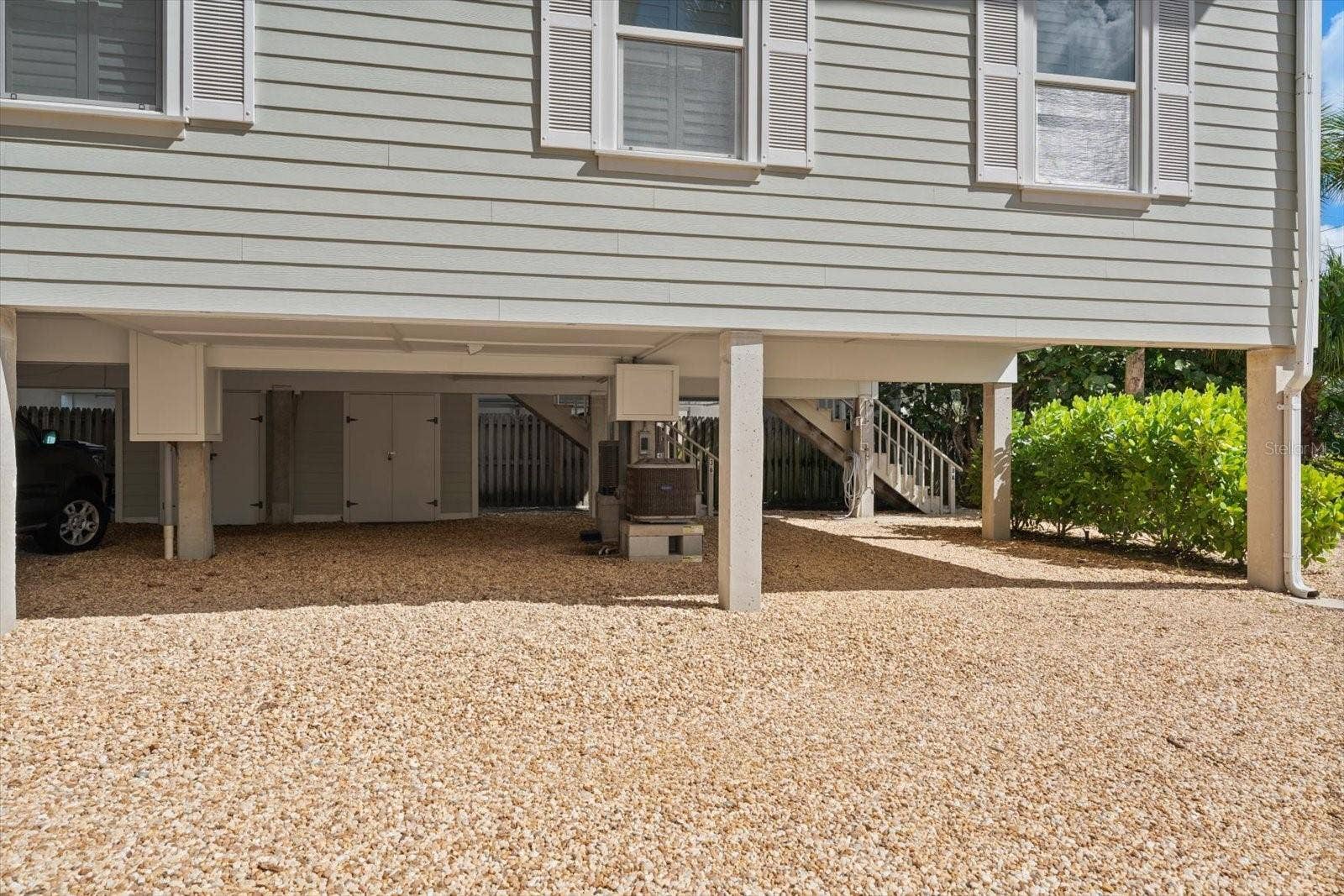 1400 GULF BOULEVARD, #3A, Indian Rocks Beach, FL 33785 1400 GULF BOULEVARD, #3A, Indian Rocks Beach, FL 33785