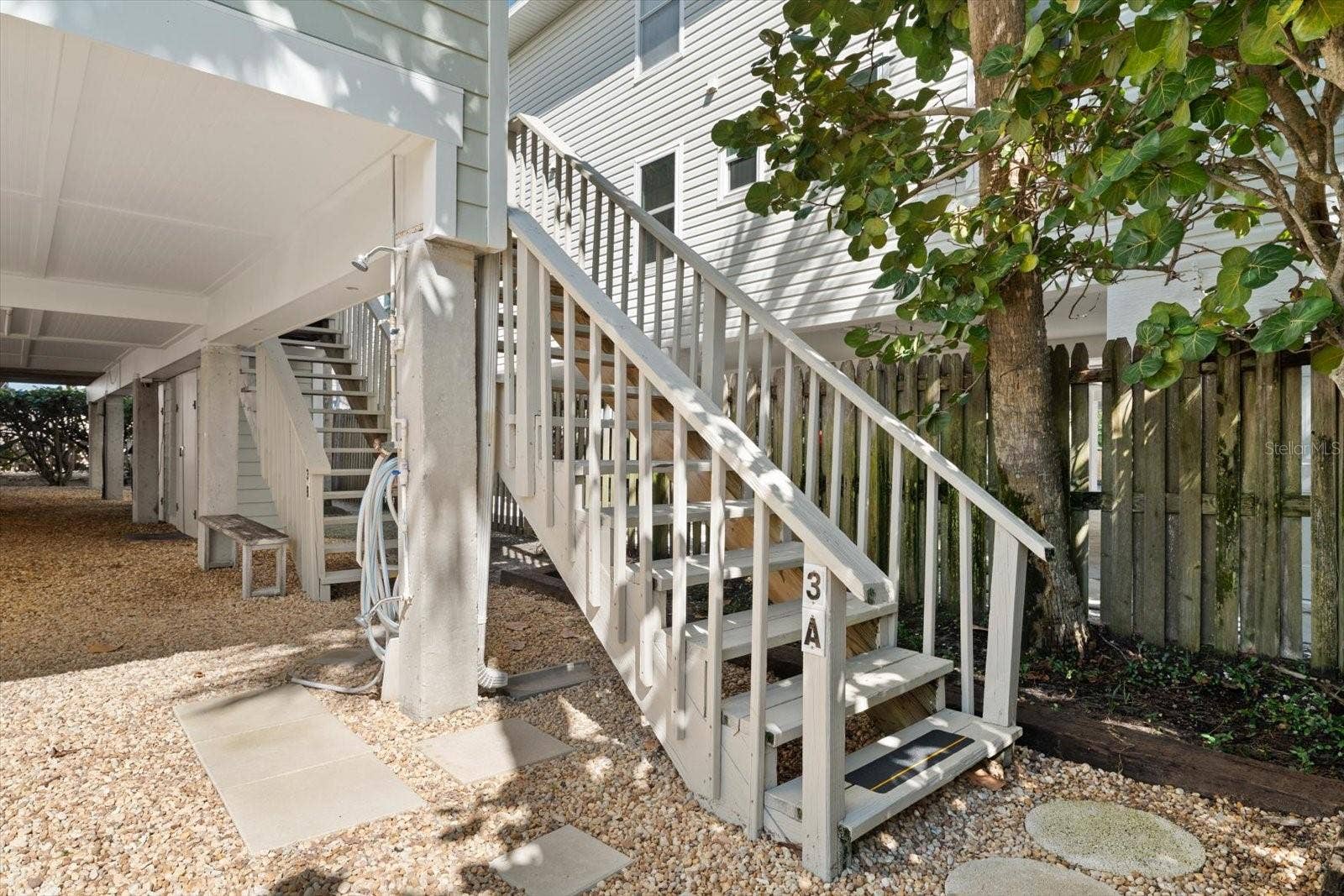 1400 GULF BOULEVARD, #3A, Indian Rocks Beach, FL 33785 1400 GULF BOULEVARD, #3A, Indian Rocks Beach, FL 33785
