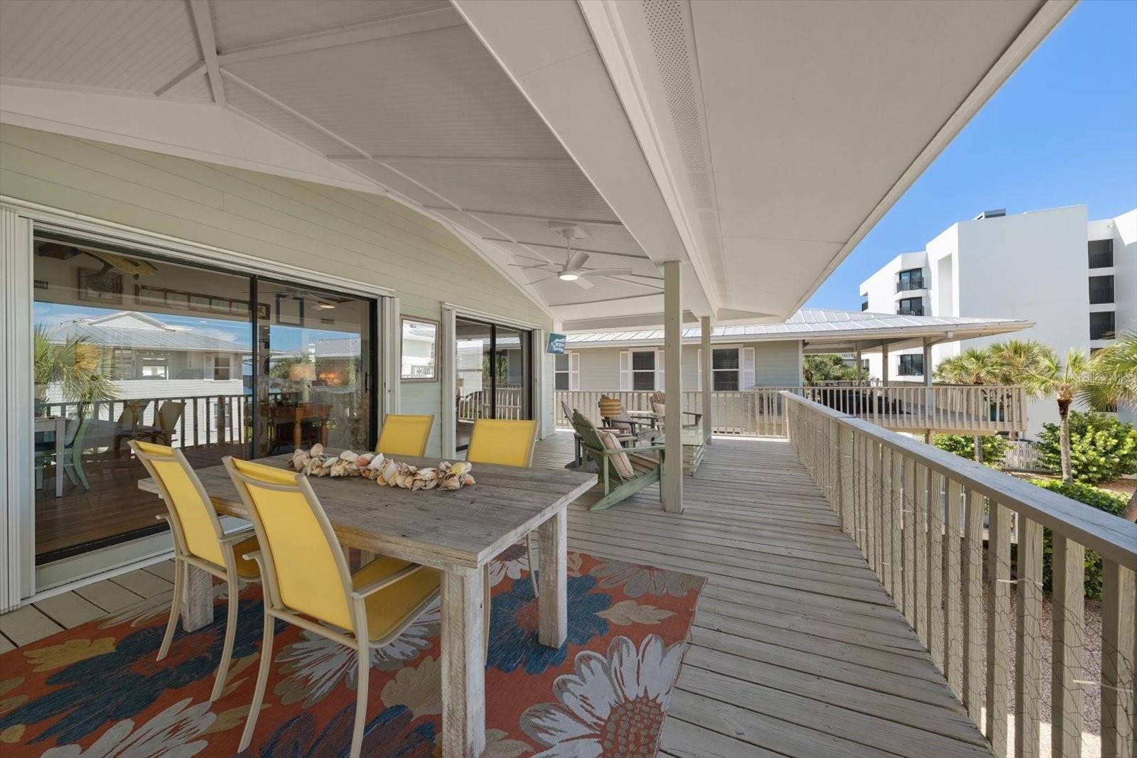 1400 GULF BOULEVARD, #3A, Indian Rocks Beach, FL 33785 1400 GULF BOULEVARD, #3A, Indian Rocks Beach, FL 33785