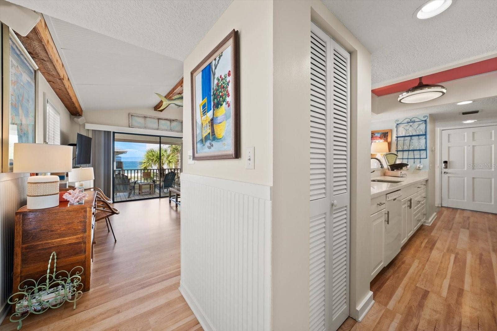 1400 GULF BOULEVARD, #3A, Indian Rocks Beach, FL 33785 1400 GULF BOULEVARD, #3A, Indian Rocks Beach, FL 33785