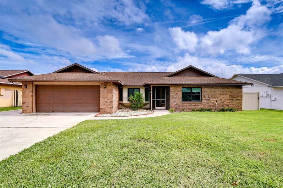 Property photo for 659 TIMBER POND DRIVE, Brandon, FL