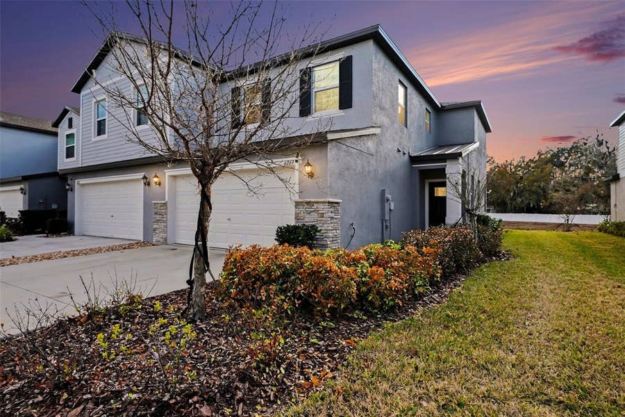 Property photo for 6269 SHINER STREET, Land O Lakes, FL