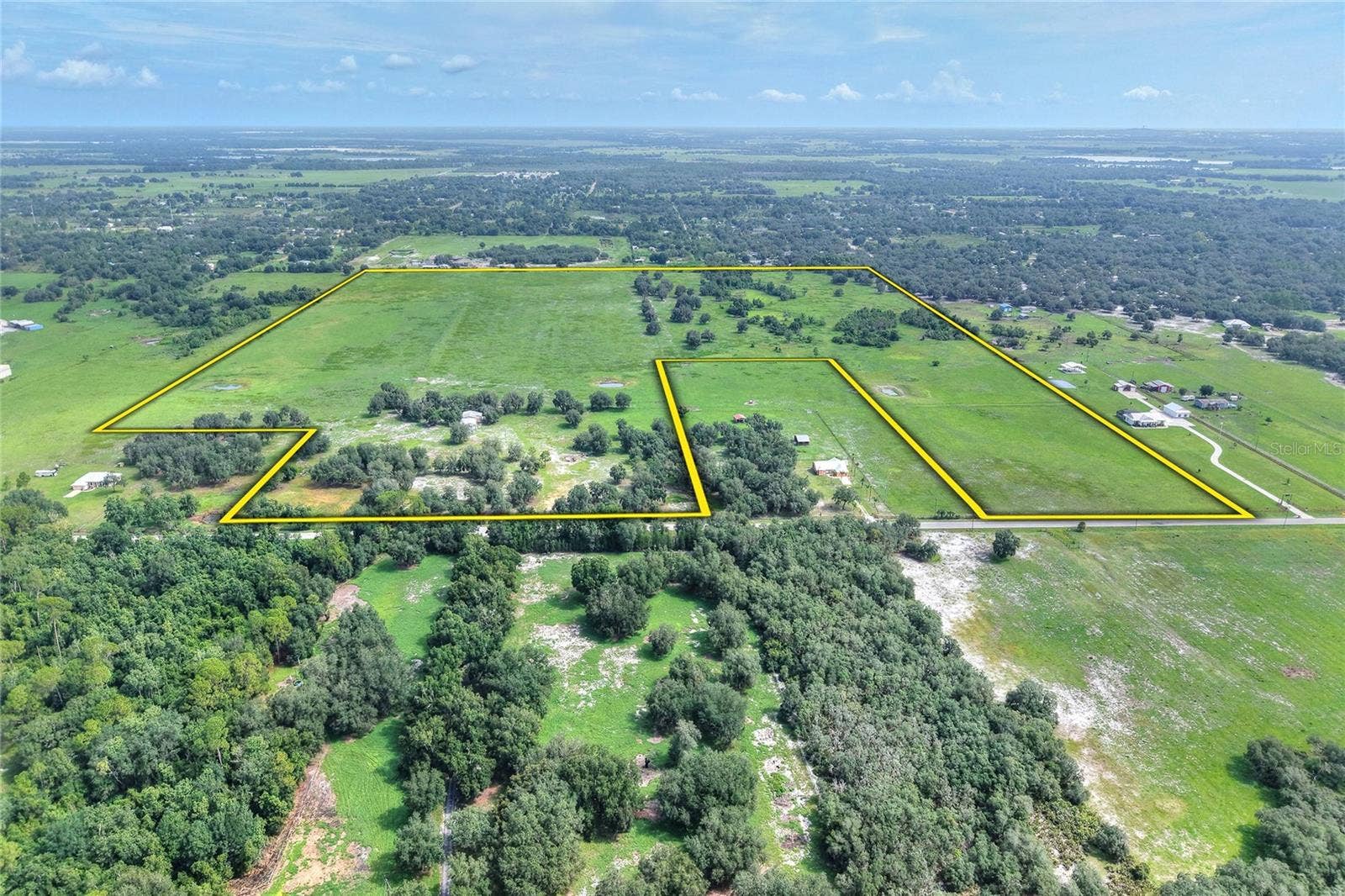 LAKE BUFFUM ROAD N, Fort Meade, FL 33841 LAKE BUFFUM ROAD N, Fort Meade, FL 33841
