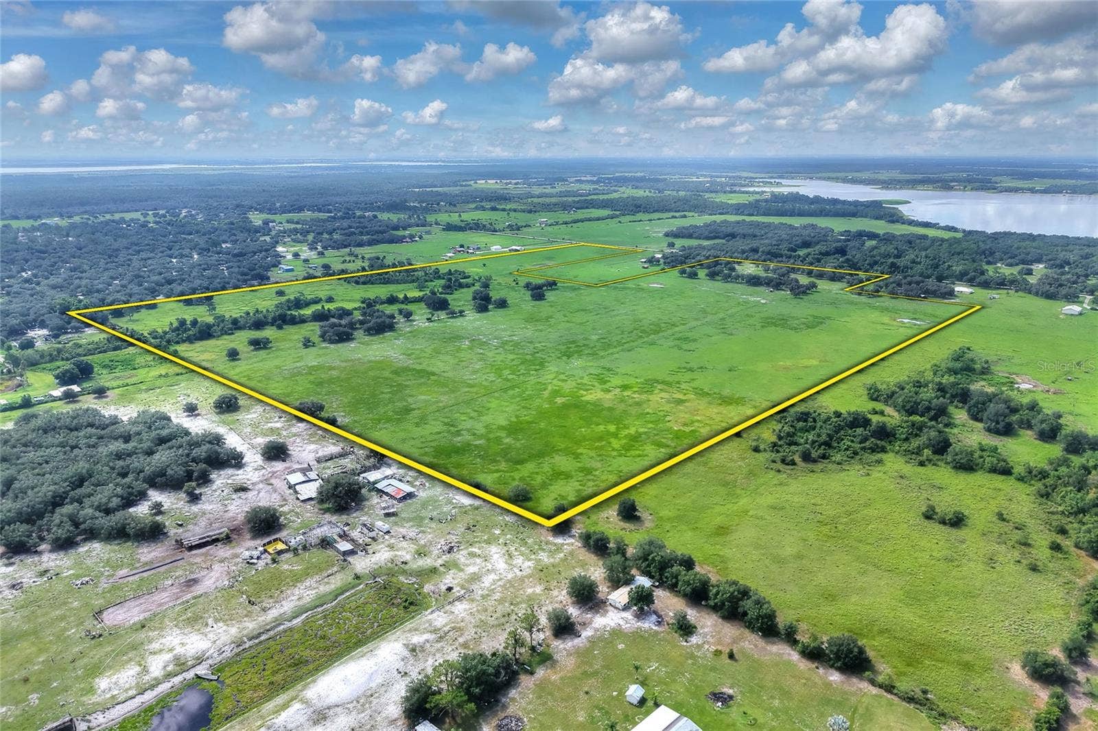 LAKE BUFFUM ROAD N, Fort Meade, FL 33841 LAKE BUFFUM ROAD N, Fort Meade, FL 33841