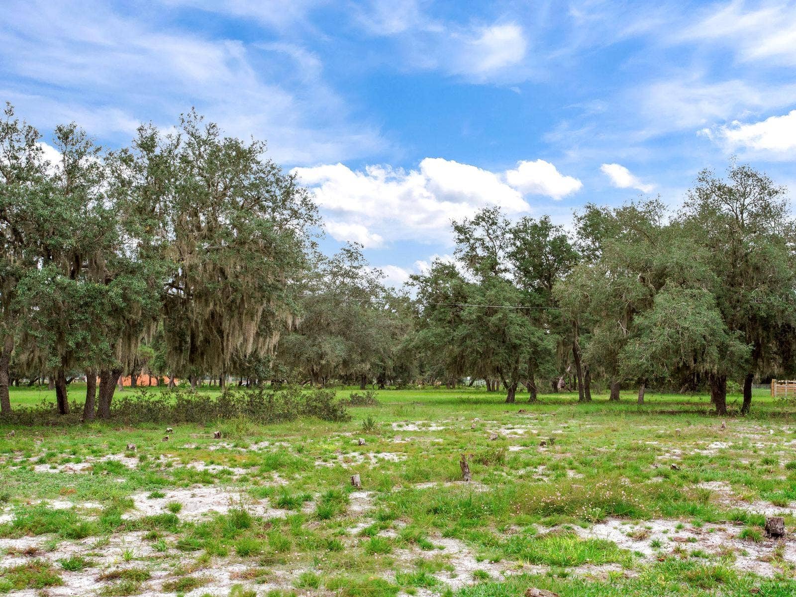 LAKE BUFFUM ROAD N, Fort Meade, FL 33841 LAKE BUFFUM ROAD N, Fort Meade, FL 33841