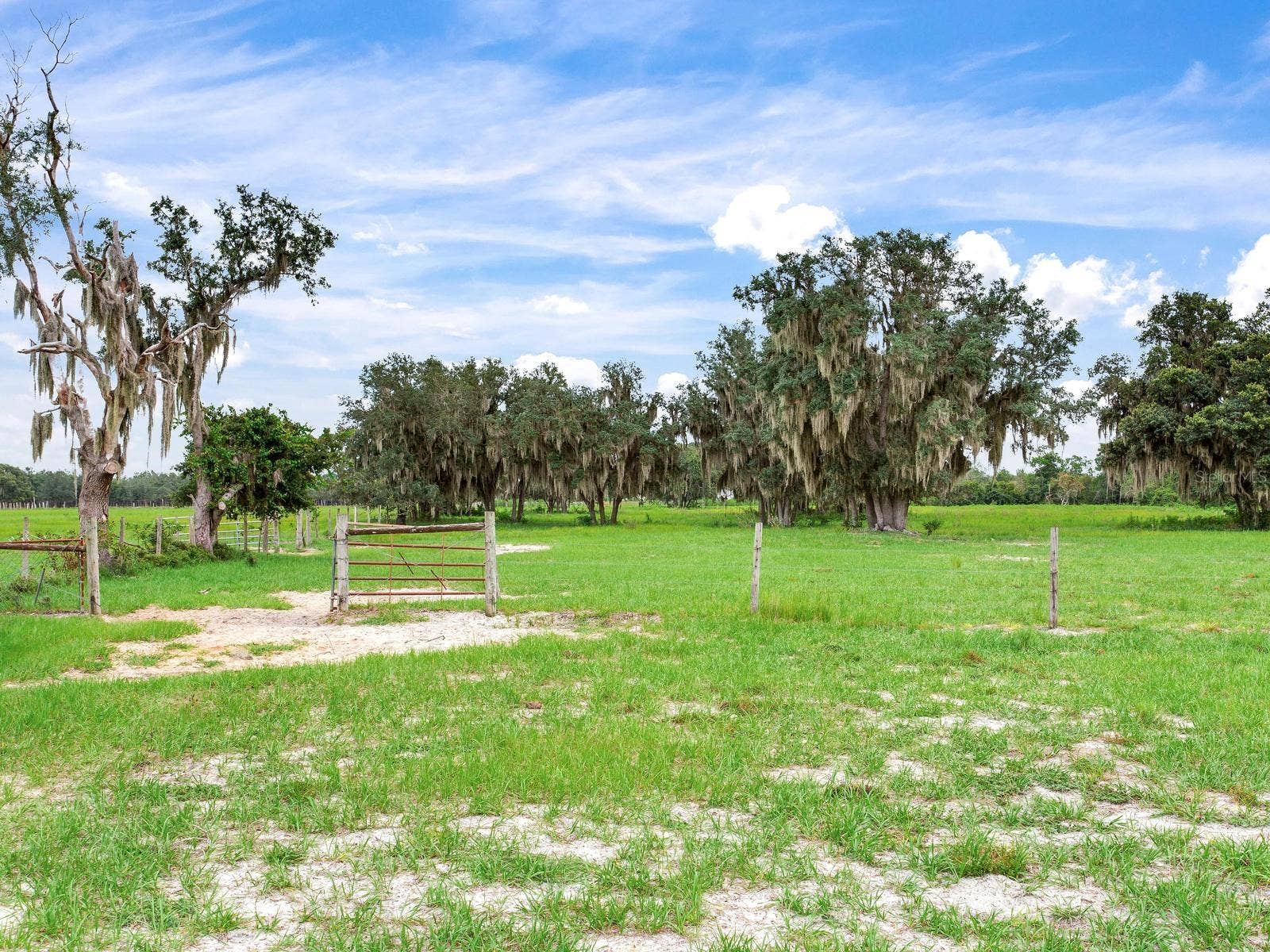 LAKE BUFFUM ROAD N, Fort Meade, FL 33841 LAKE BUFFUM ROAD N, Fort Meade, FL 33841