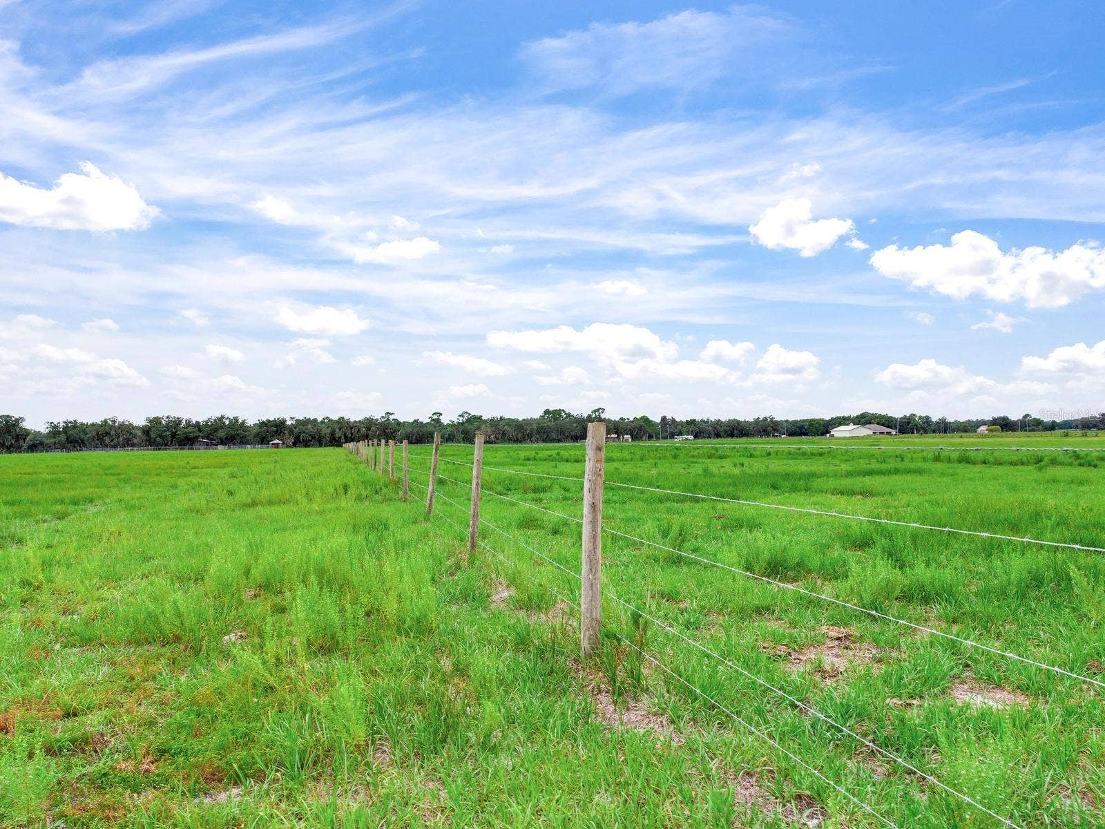 LAKE BUFFUM ROAD N, Fort Meade, FL 33841 LAKE BUFFUM ROAD N, Fort Meade, FL 33841