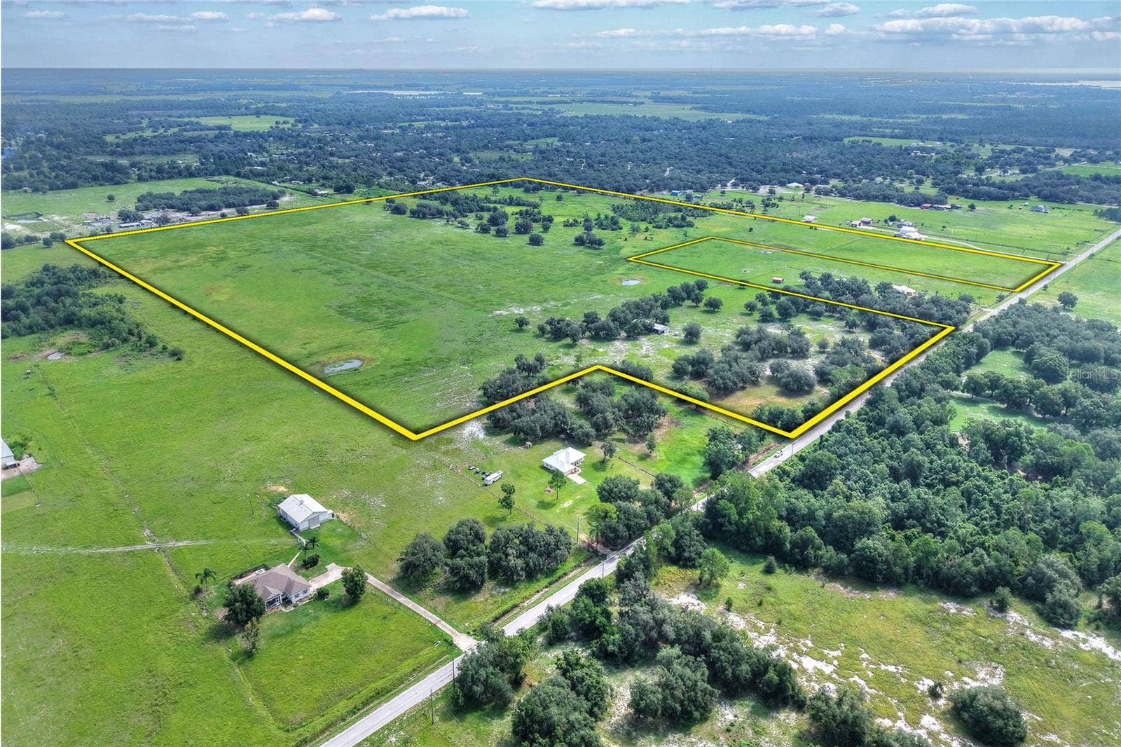 LAKE BUFFUM ROAD N, Fort Meade, FL 33841 LAKE BUFFUM ROAD N, Fort Meade, FL 33841
