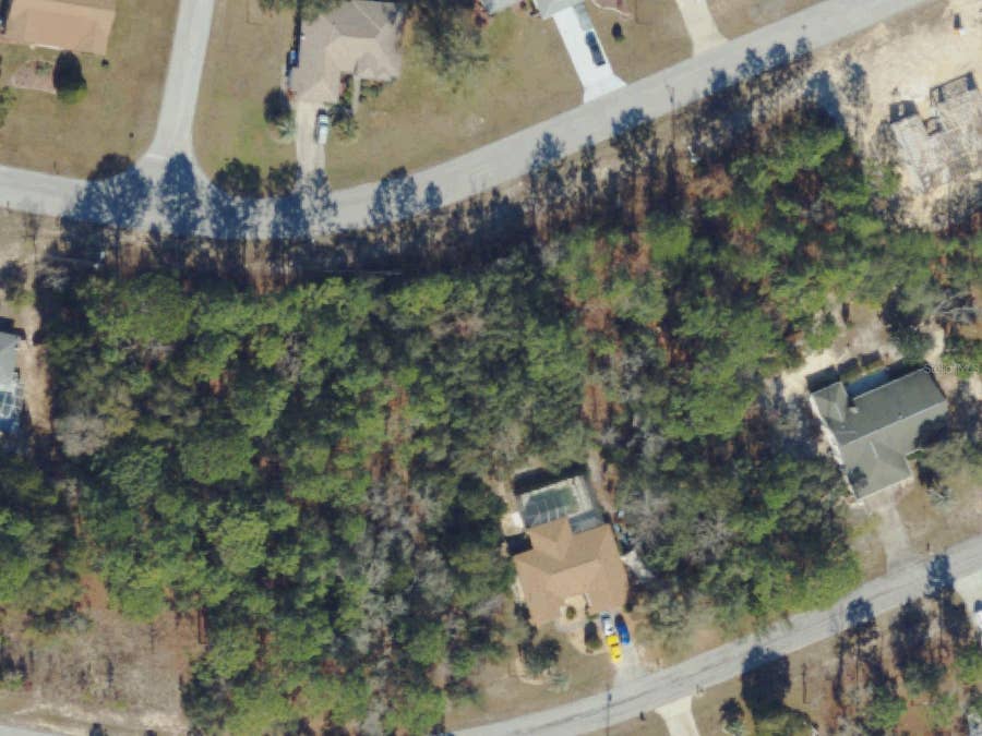 Property photo for 7855 N GOLFVIEW DRIVE, Citrus Springs, FL