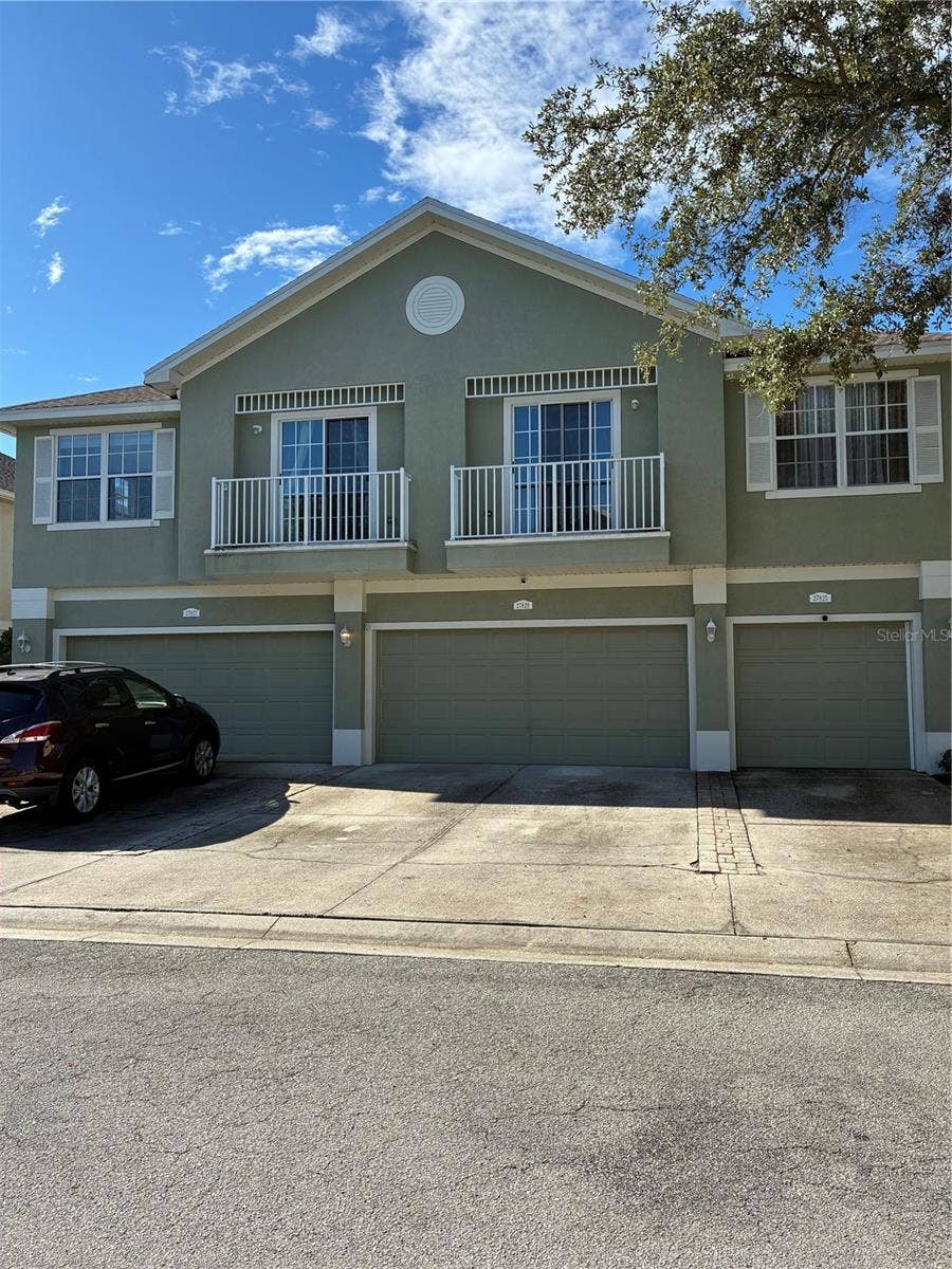 Property photo for 27825 PLEASURE RIDE LOOP, Wesley Chapel, FL