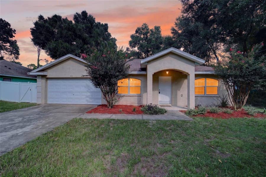Property photo for 6481 NW 67TH TERRACE, Ocala, FL