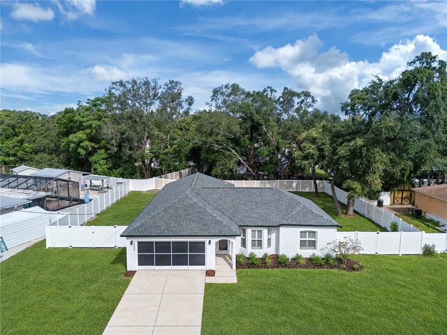 Property photo for 7455 GATES CIRCLE, Spring Hill, FL