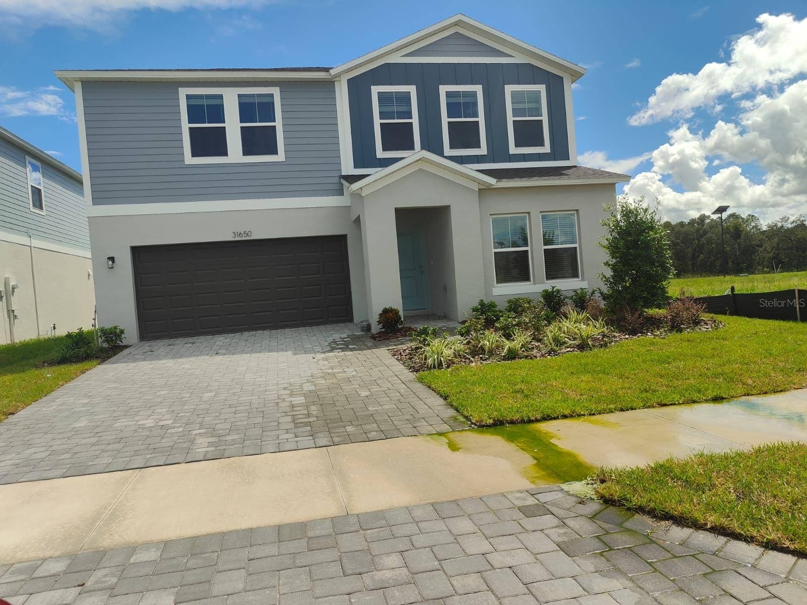 31650 BARONNE ST, Wesley Chapel, FL 33545 31650 BARONNE ST, Wesley Chapel, FL 33545