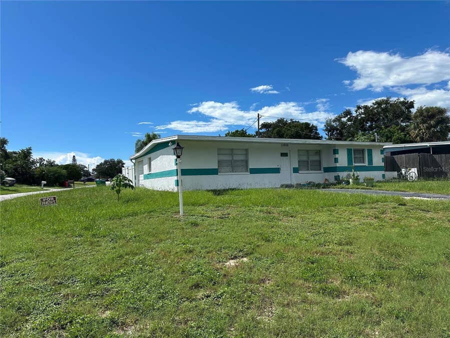 Property photo for 11806 104TH LANE, Largo, FL