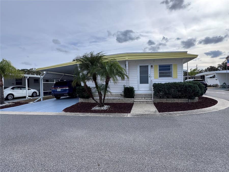Property photo for 2331 BELLEAIR ROAD, #715, Clearwater, FL