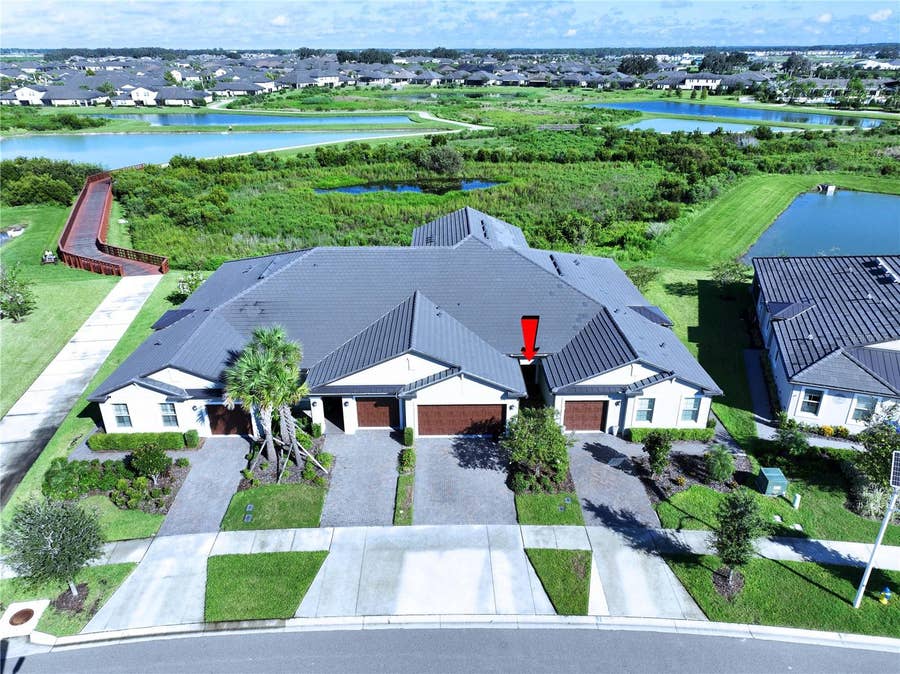 Property photo for 32196 CANNON RUSH DRIVE, San Antonio, FL