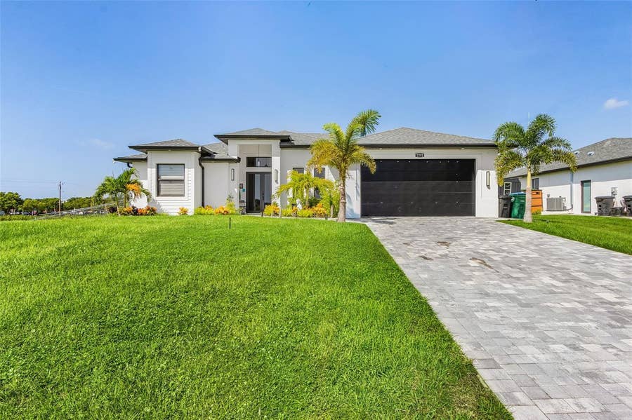 Property photo for 1202 NE 21ST AVENUE, Cape Coral, FL