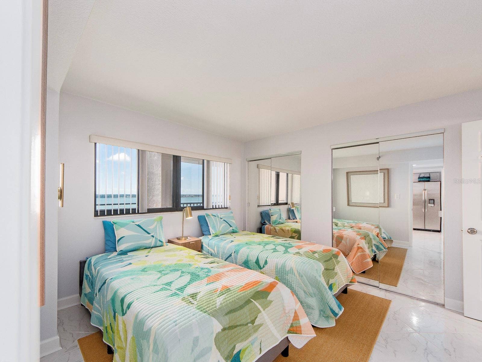 1290 GULF BOULEVARD, #1603, Clearwater, FL 33767