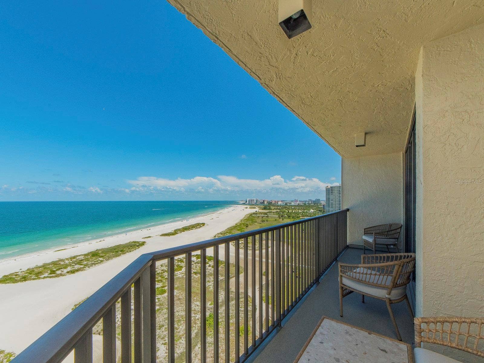 1290 GULF BOULEVARD, #1603, Clearwater, FL 33767