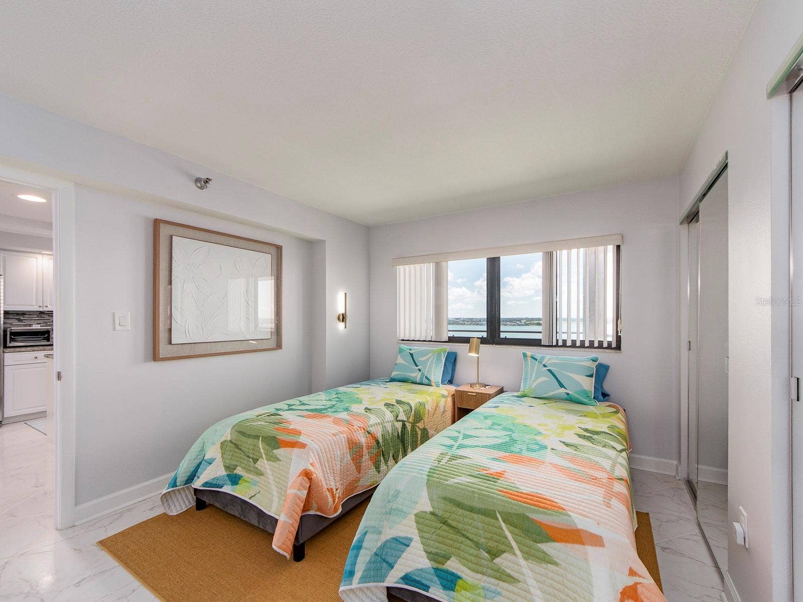 1290 GULF BOULEVARD, #1603, Clearwater, FL 33767