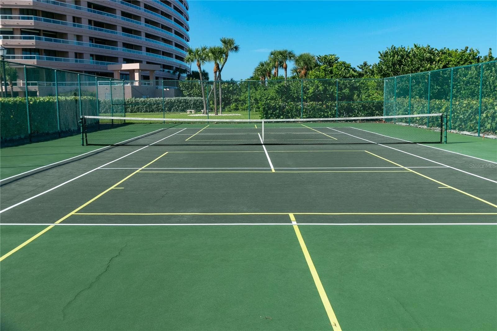 1290 GULF BOULEVARD, #1603, Clearwater, FL 33767