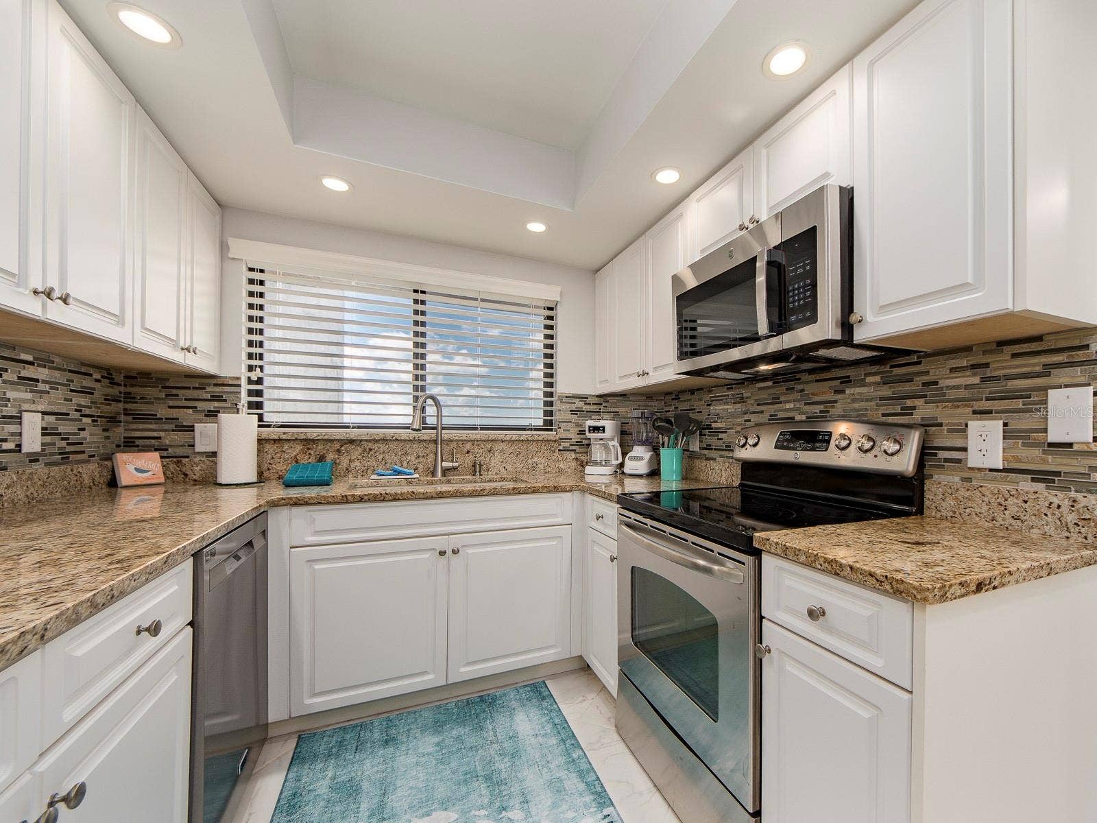 1290 GULF BOULEVARD, #1603, Clearwater, FL 33767