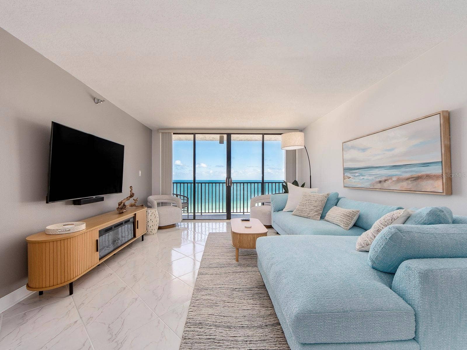 1290 GULF BOULEVARD, #1603, Clearwater, FL 33767