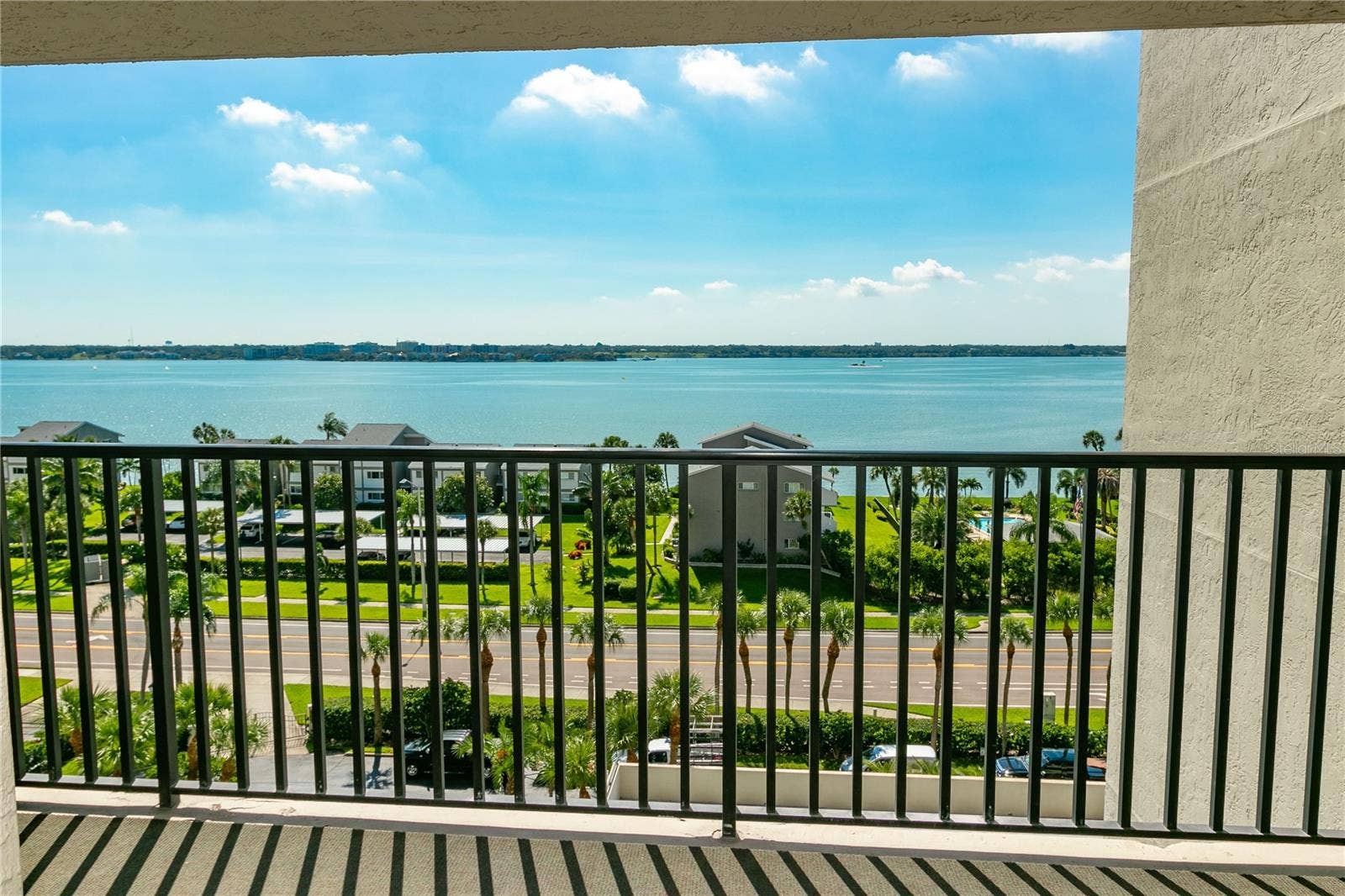 1290 GULF BOULEVARD, #1603, Clearwater, FL 33767