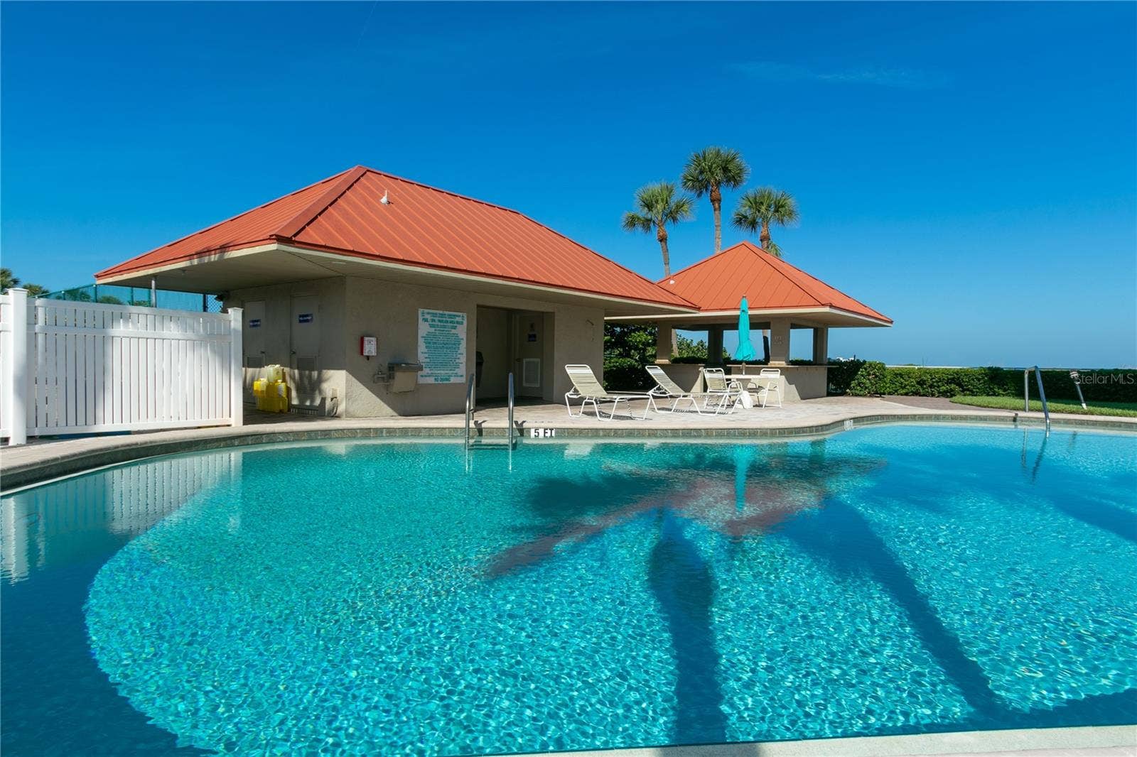 1290 GULF BOULEVARD, #1603, Clearwater, FL 33767