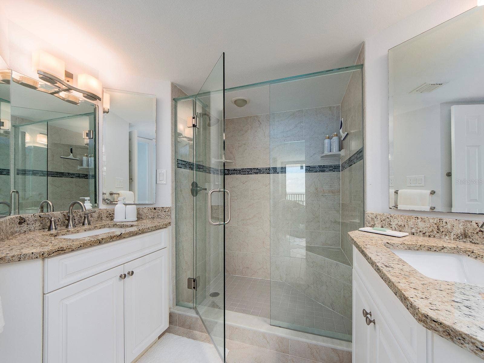 1290 GULF BOULEVARD, #1603, Clearwater, FL 33767