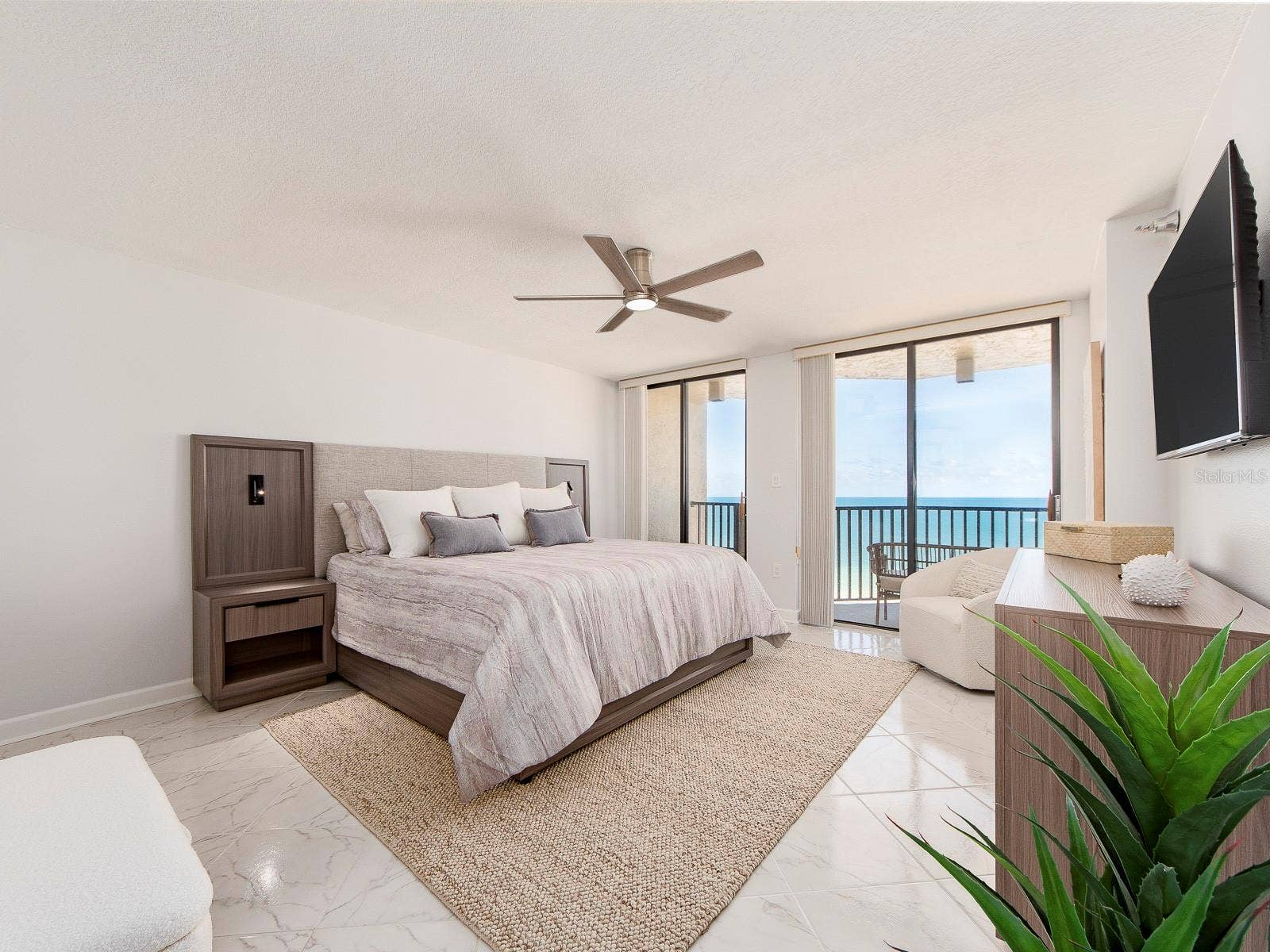 1290 GULF BOULEVARD, #1603, Clearwater, FL 33767