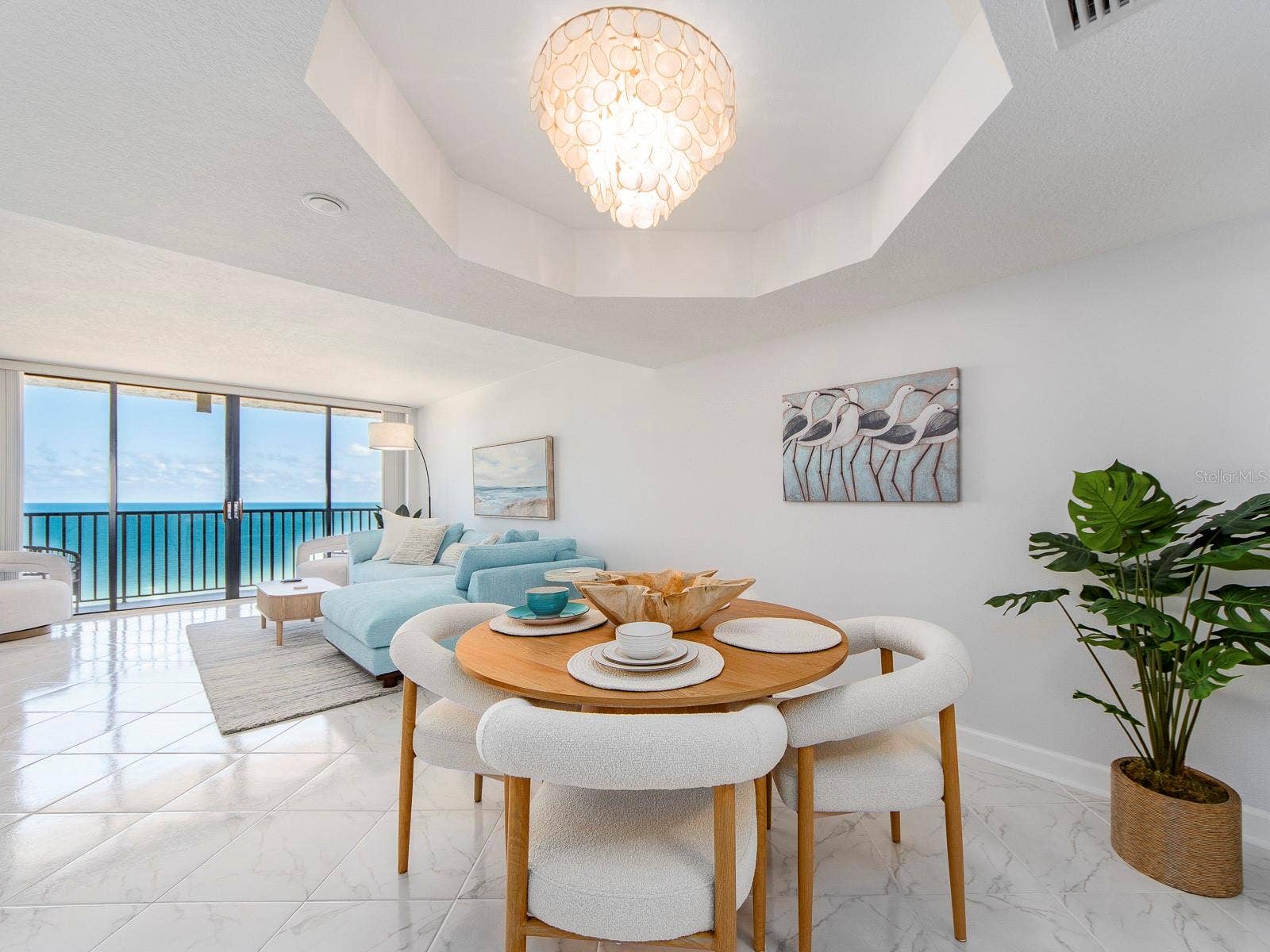 1290 GULF BOULEVARD, #1603, Clearwater, FL 33767