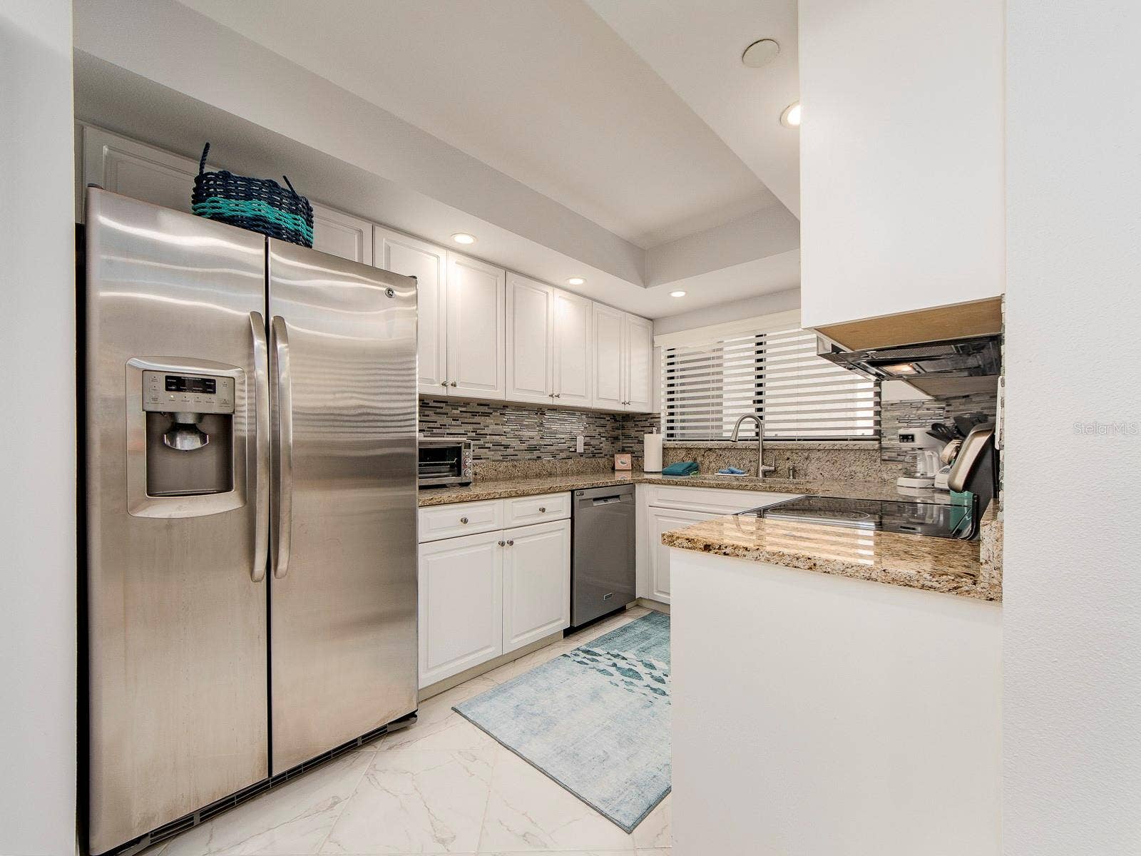1290 GULF BOULEVARD, #1603, Clearwater, FL 33767