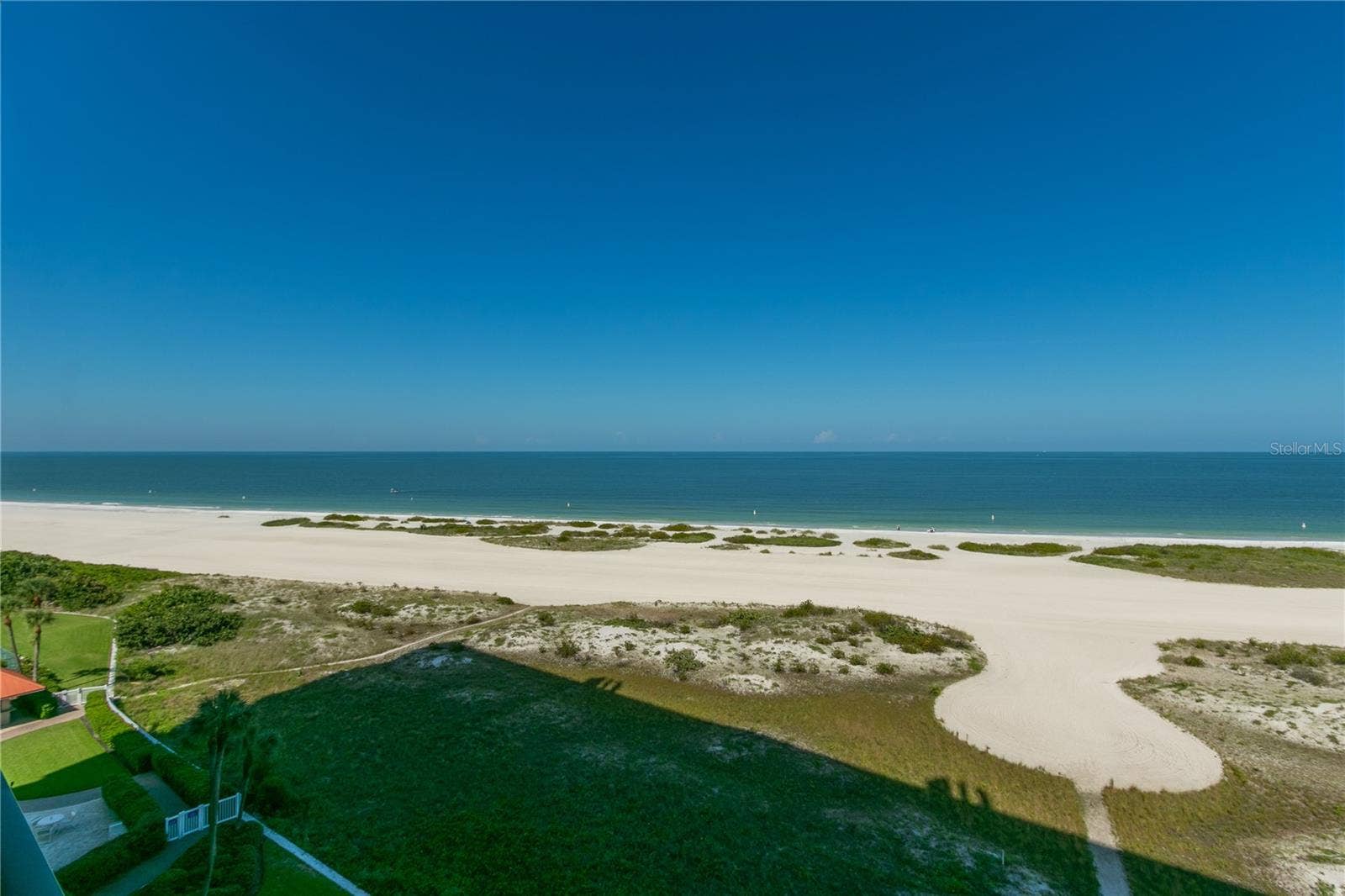 1290 GULF BOULEVARD, #1603, Clearwater, FL 33767