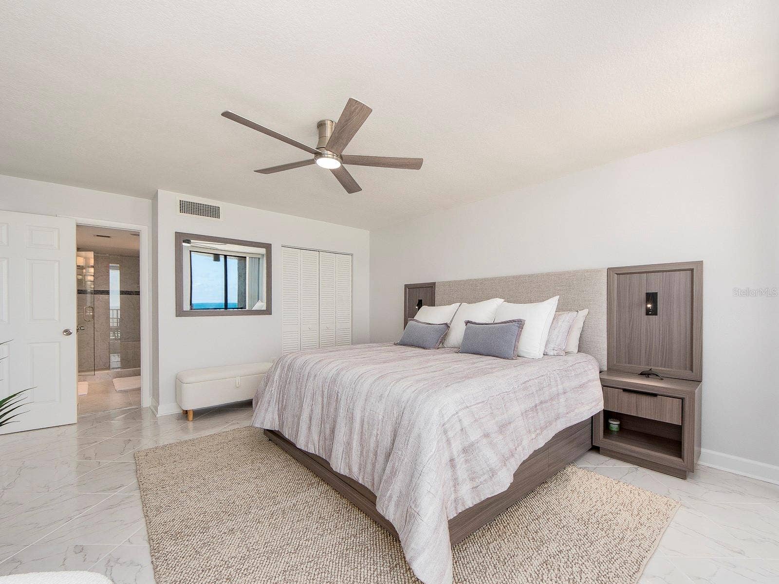 1290 GULF BOULEVARD, #1603, Clearwater, FL 33767