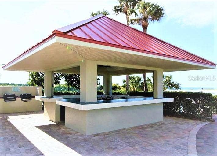 1290 GULF BOULEVARD, #1603, Clearwater, FL 33767