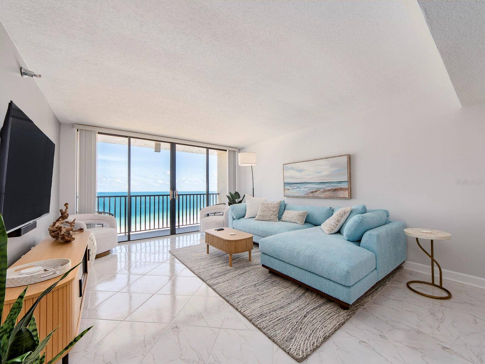 1290 GULF BOULEVARD, #1603, Clearwater, FL 33767
