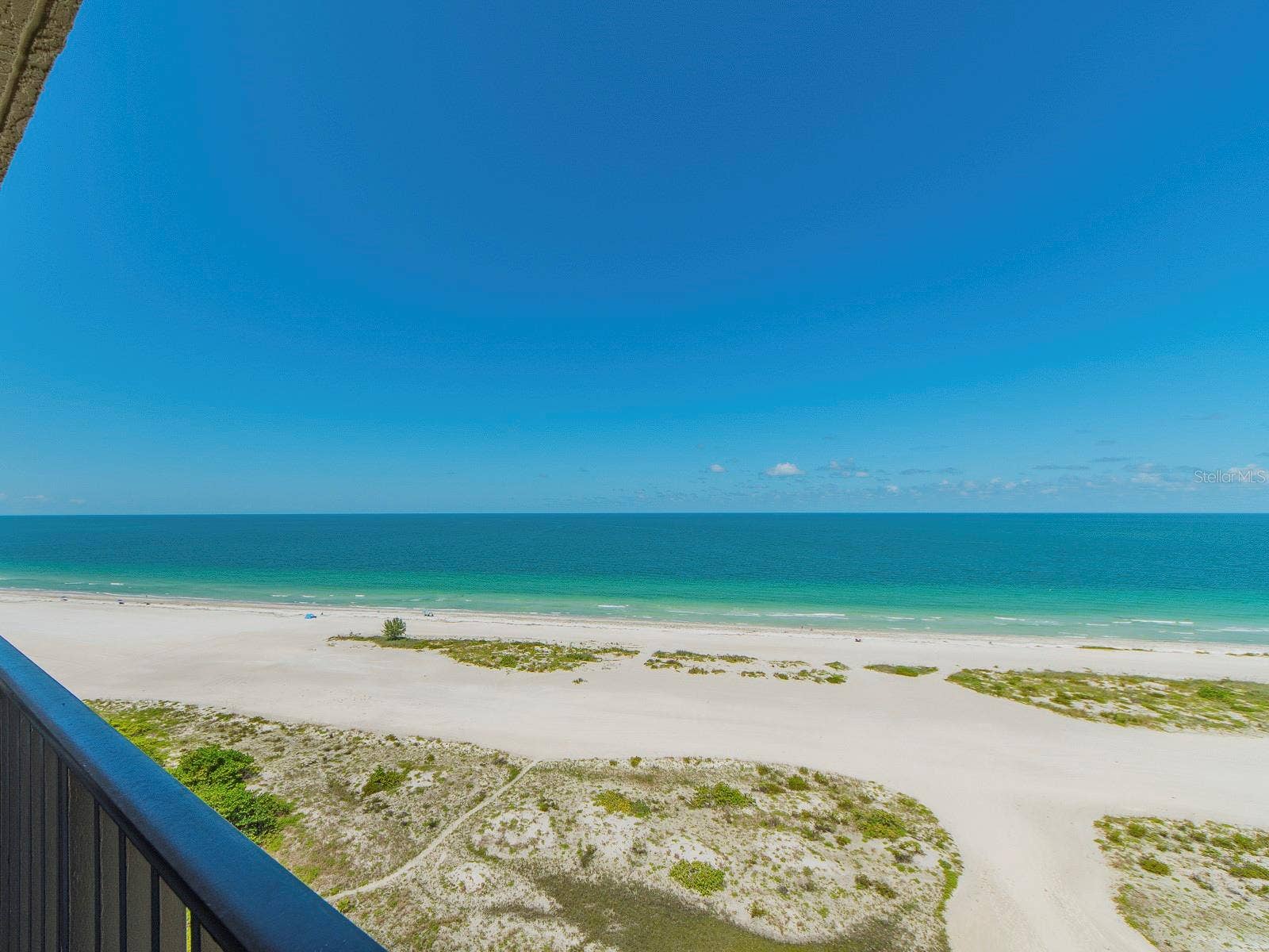 1290 GULF BOULEVARD, #1603, Clearwater, FL 33767